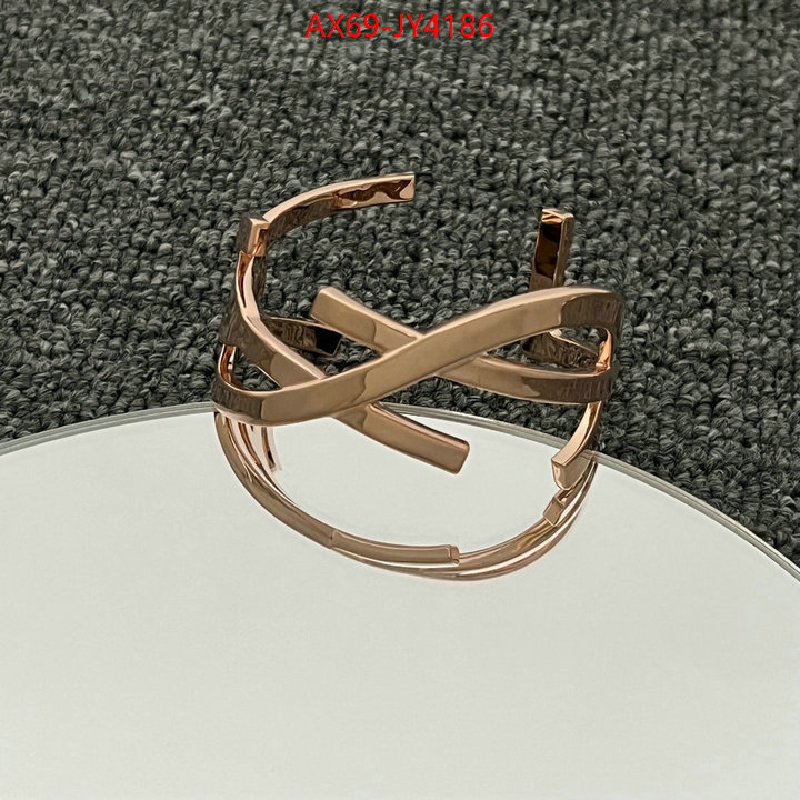 knockoff highest quality ID: JY4186