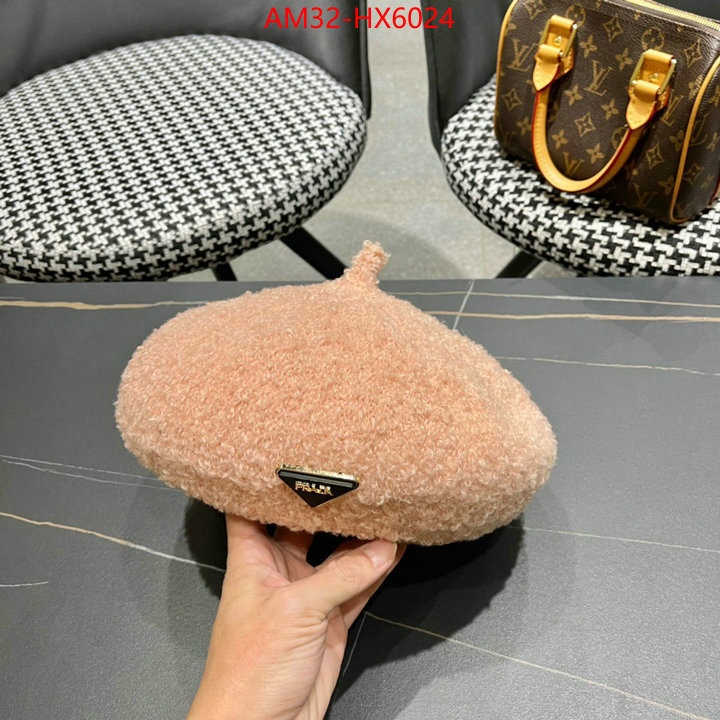 2024 replica wholesale cheap sales online ID: HX6024