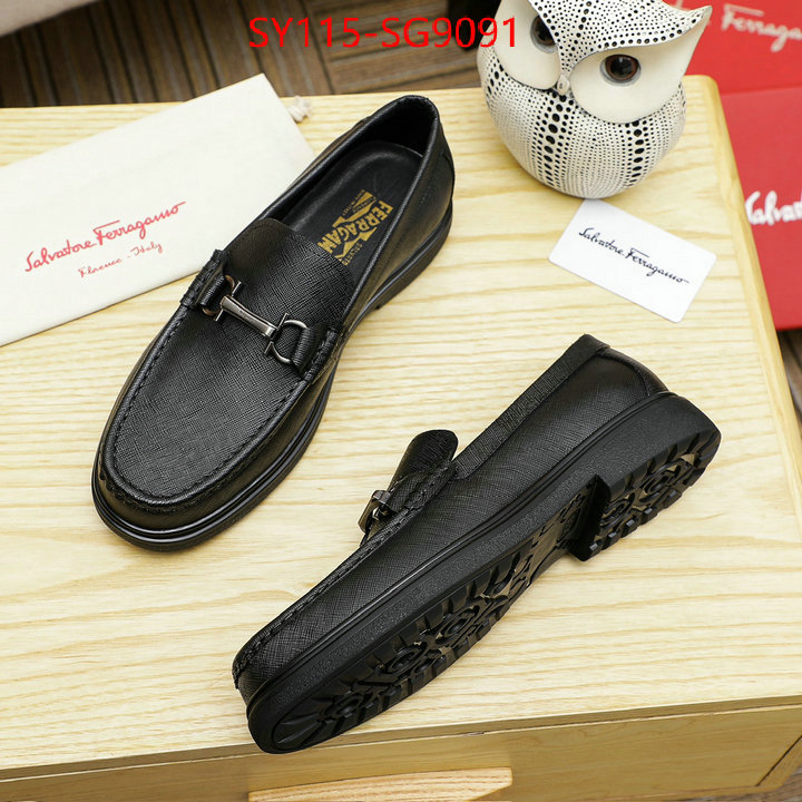 wholesale imitation designer replicas ID: SG9091