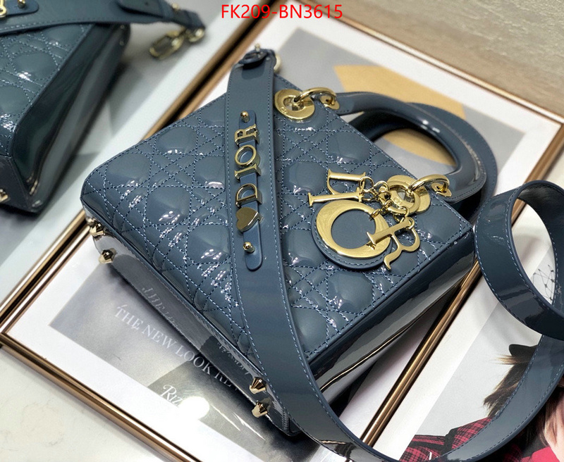 ID: BN3615 $: 209USD,