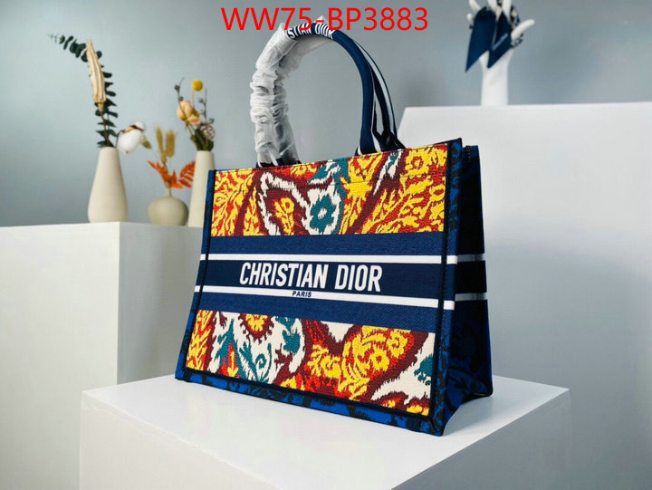 ID: BP3883 $: 75USD,