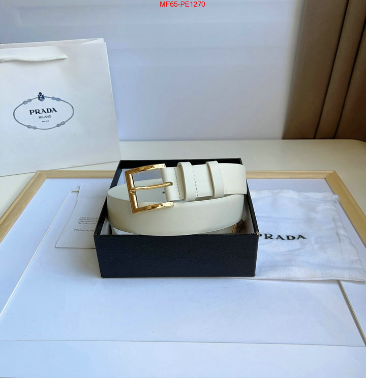 where should i buy replica ID: PE1270