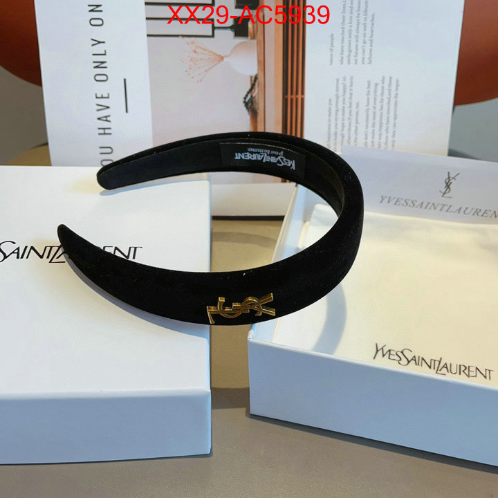 buy high quality cheap hot replica ID: AC5939