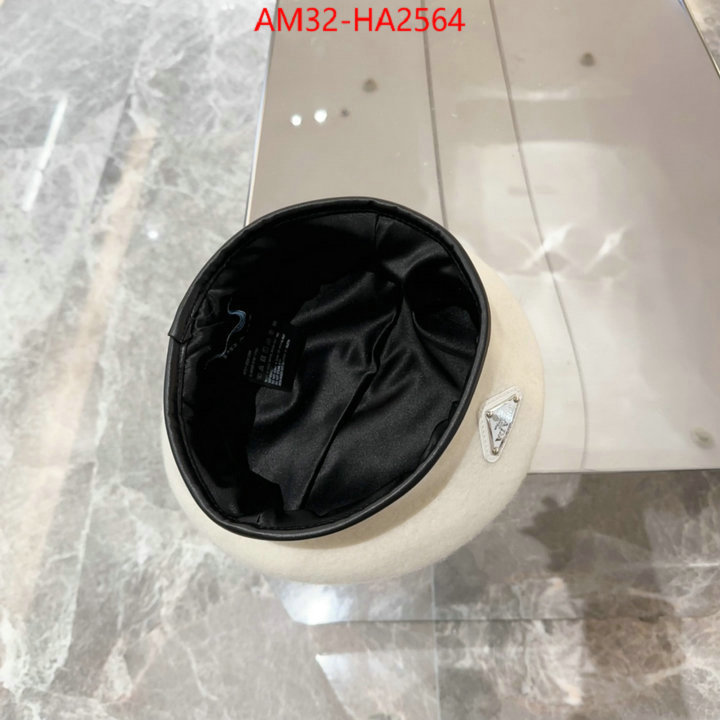 2024 aaaaa replica customize ID: HA2564