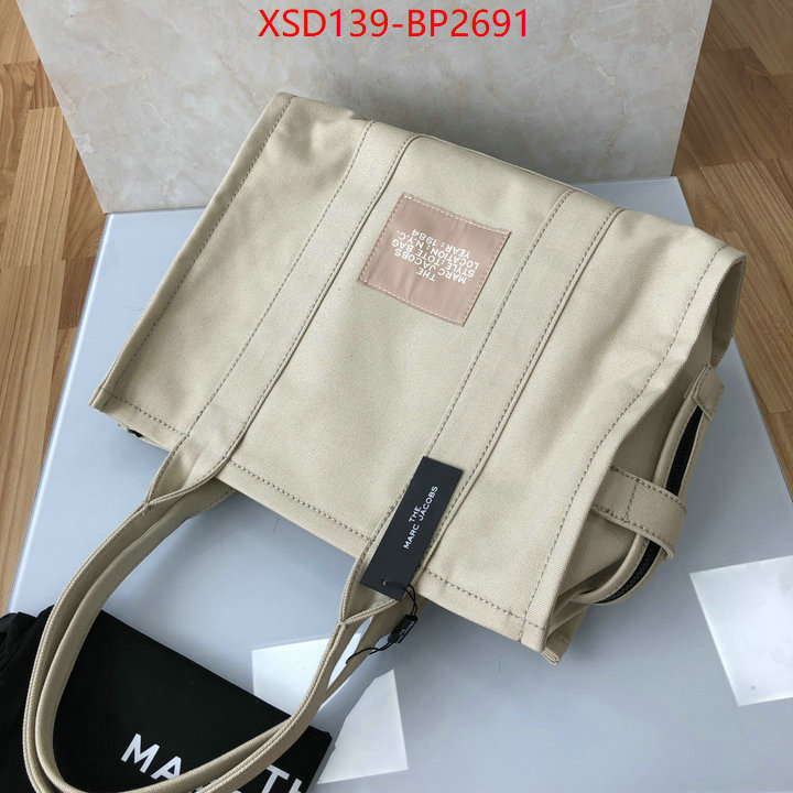 ID: BP2691 $: 139USD,
