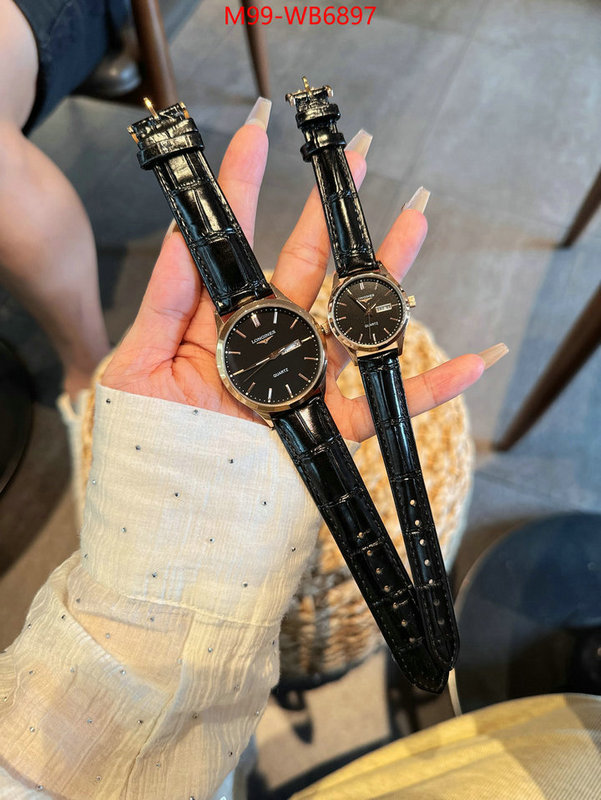 ID: WB6897