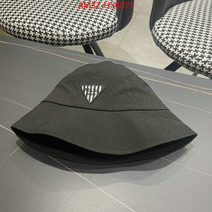 is it ok to buy ID: HX6021