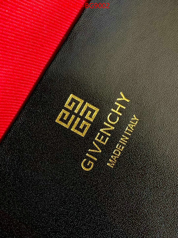 fake cheap best online ID: BG9002 $: 249USD,