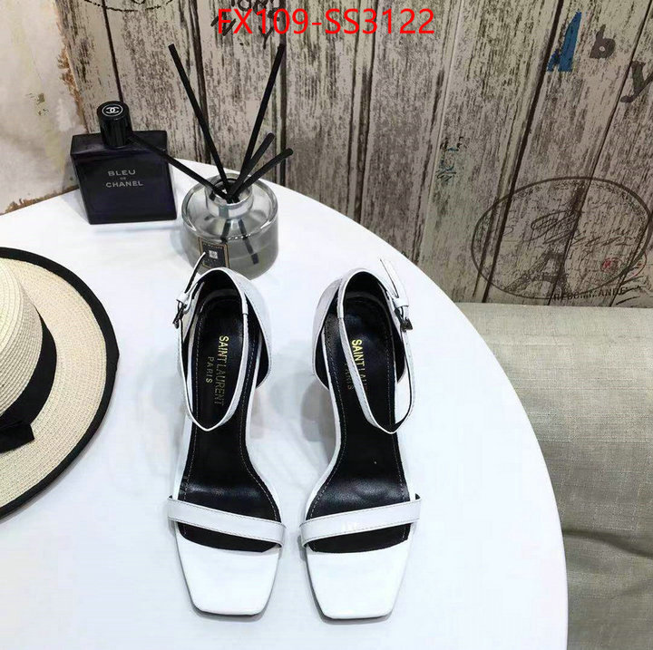 exclusive cheap ID: SS3122