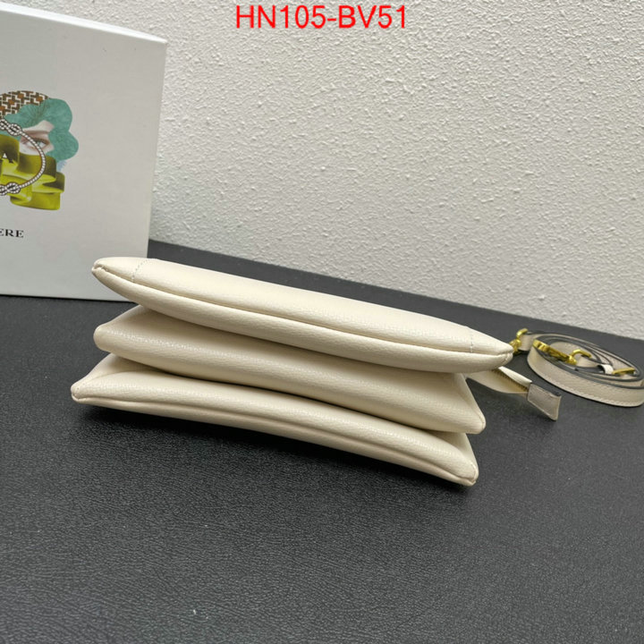 ID: BV51 $: 105USD,
