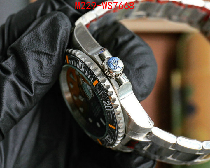 ID: WS7668