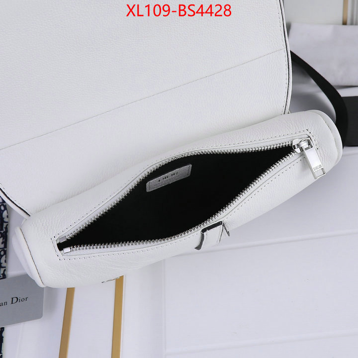 ID: BS4428 $: 109USD,