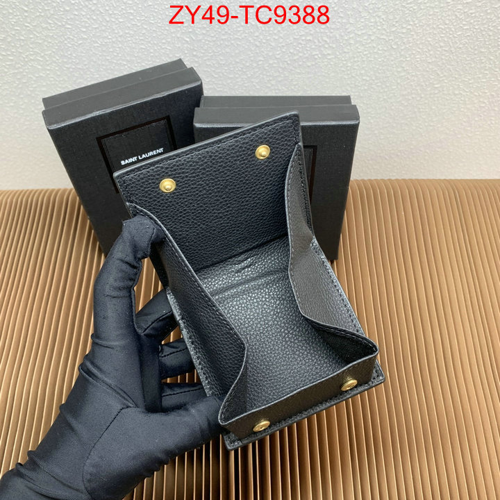 cheap high quality replica ID: TC9388 $: 49USD,