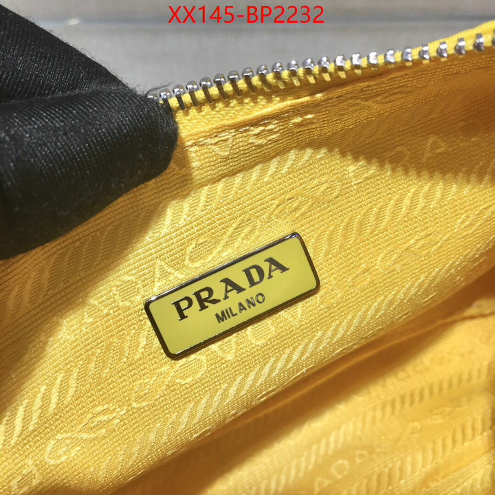 ID: BP2232 $: 145USD,