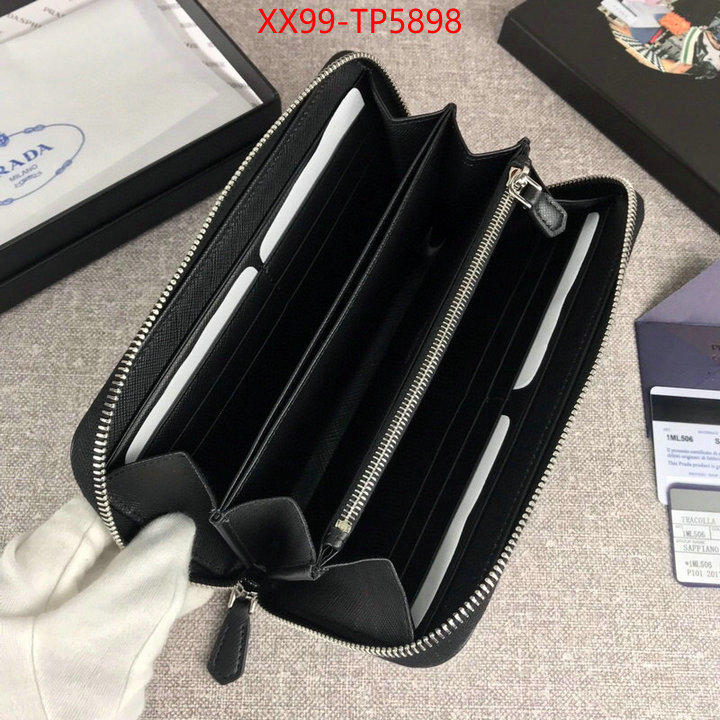 ID: TP5898 $: 99USD,