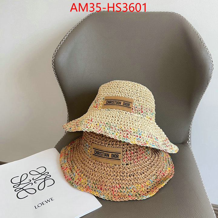 can you buy knockoff ID: HS3601