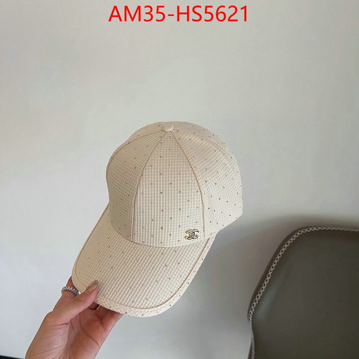 aaaaa+ replica designer ID: HS5621