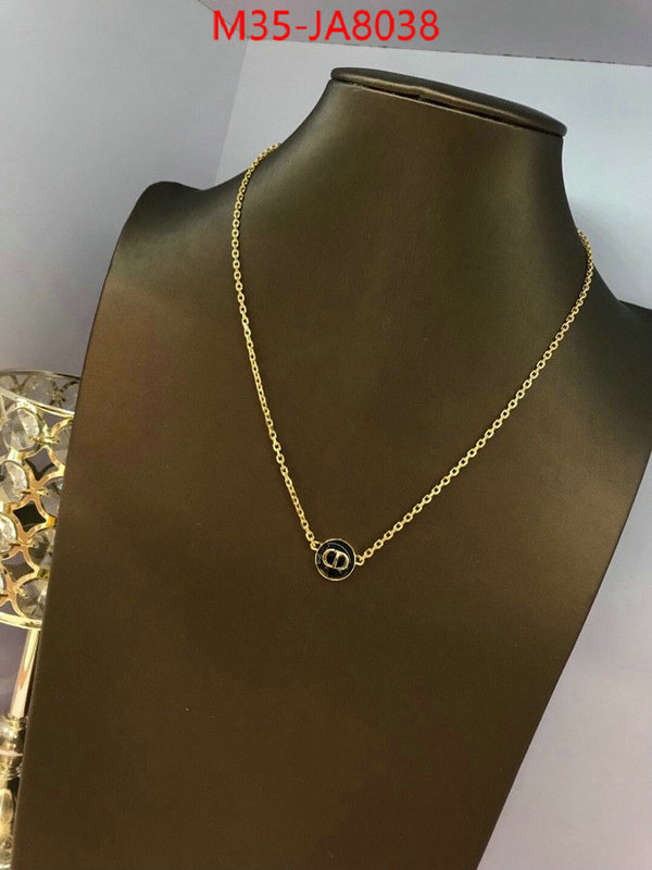 where quality designer replica ID: JA8038