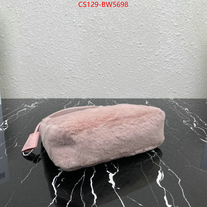 ID: BW5698 $: 129USD,