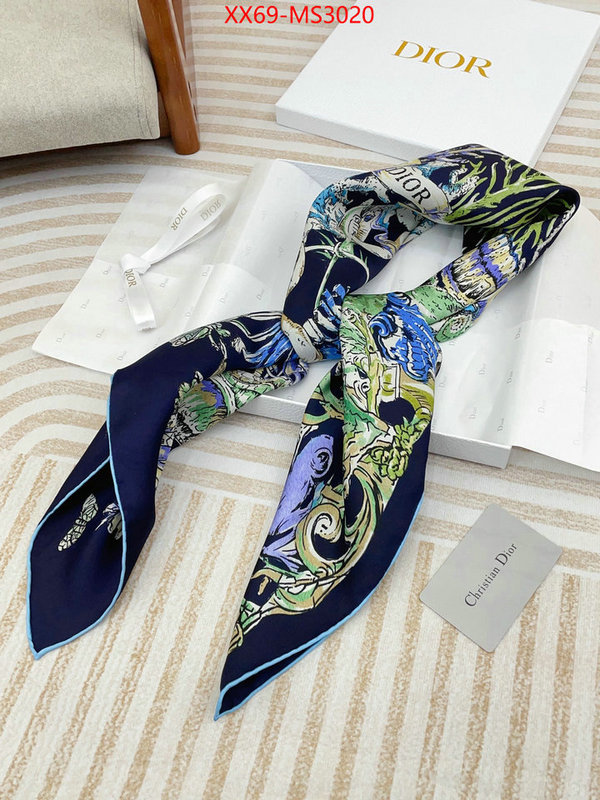 cheap wholesale ID: MS3020