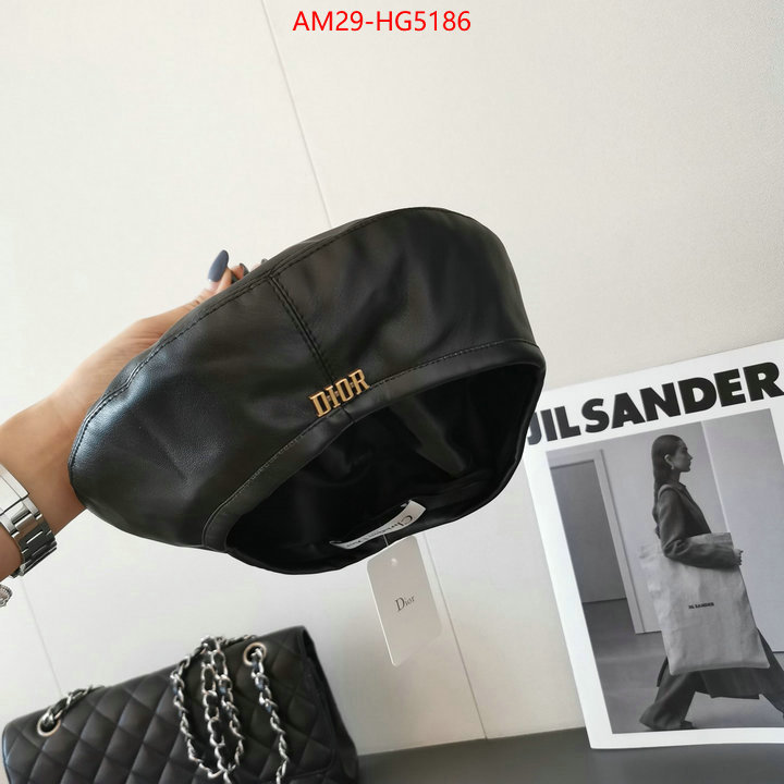 buy cheap ID: HG5186