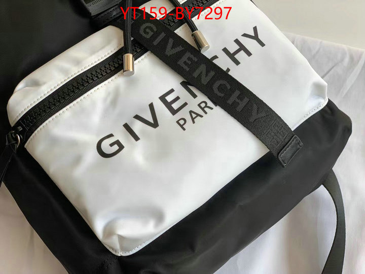 buy best quality replica ID: BY7297 $: 159USD,