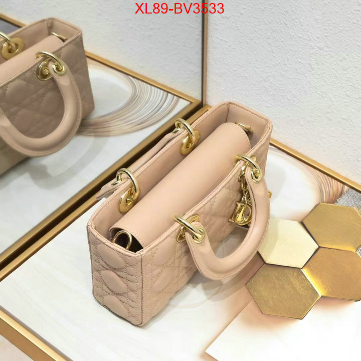 ID: BV3533 $: 89USD,