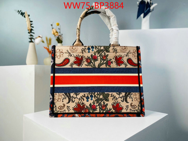 ID: BP3884 $: 75USD,