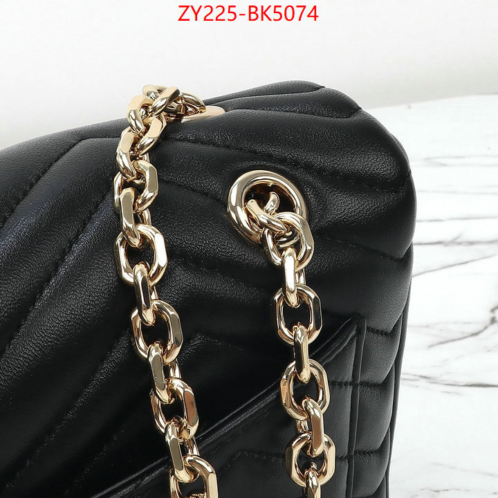 Gucci Bags(TOP)-Crossbody- aaaaa quality replica ID: BK5074 $: 225USD,