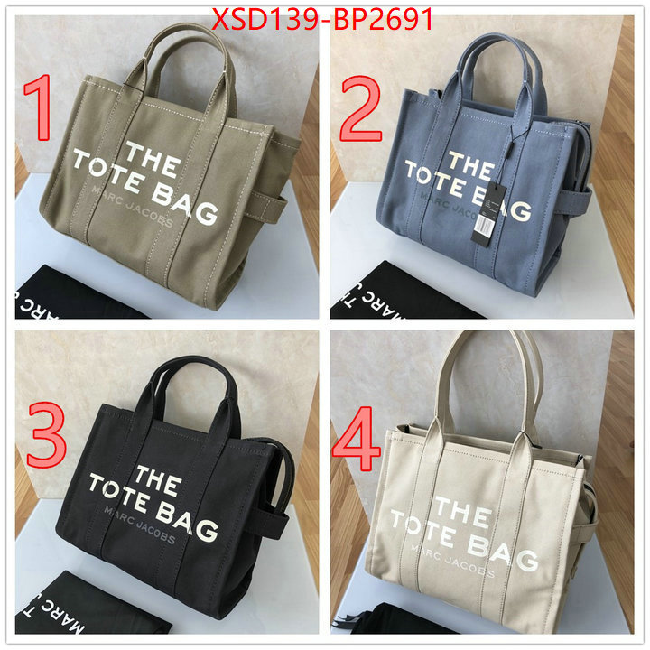 ID: BP2691 $: 139USD,