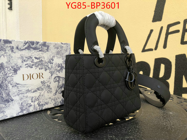 ID: BP3601 $: 85USD,