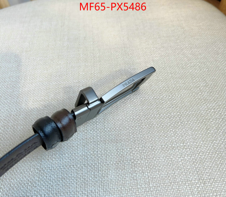 luxury ID: PX5486