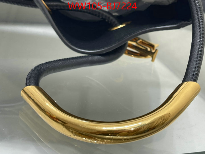ID: BJ7224 $: 105USD,