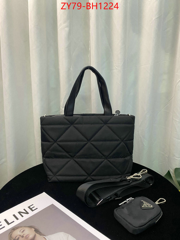 ID: BH1224 $: 79USD,