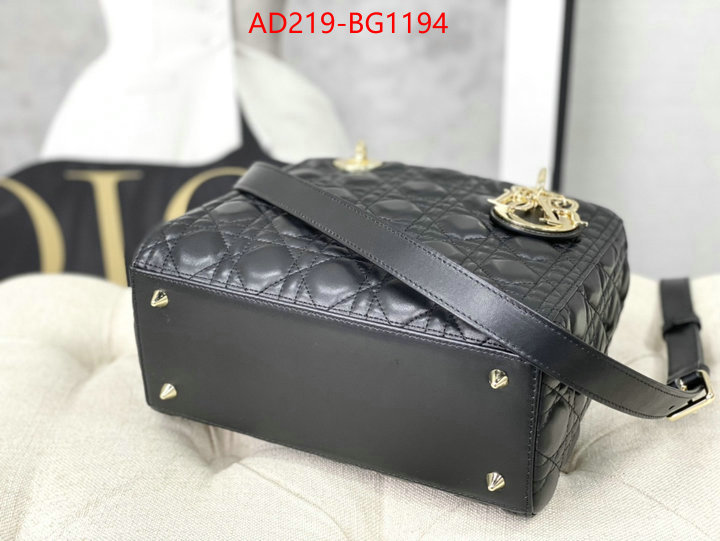 ID: BG1194 $: 219USD,