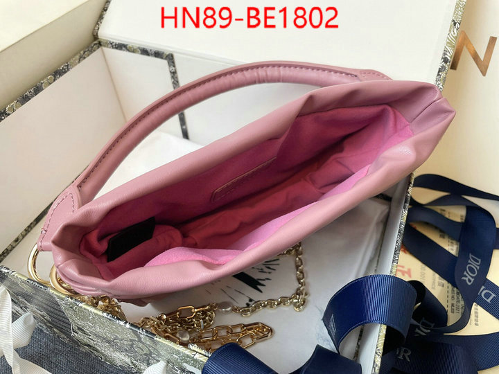 ID: BE1802 $: 89USD,