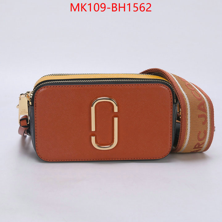 ID: BH1562 $: 109USD,