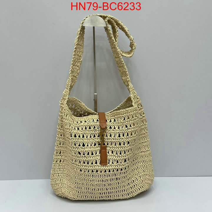 replica aaaaa+ designer ID: BC6233 $: 79USD,