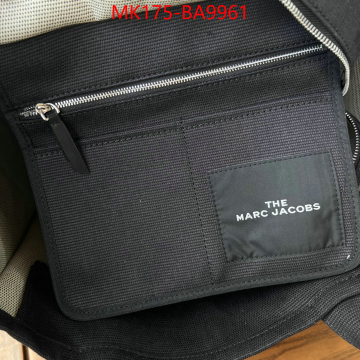 ID: BA9961
