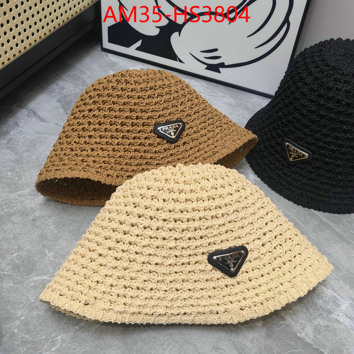 fake high quality ID: HS3804