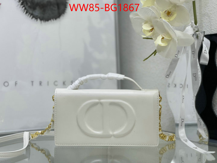 ID: BG1867 $: 85USD,