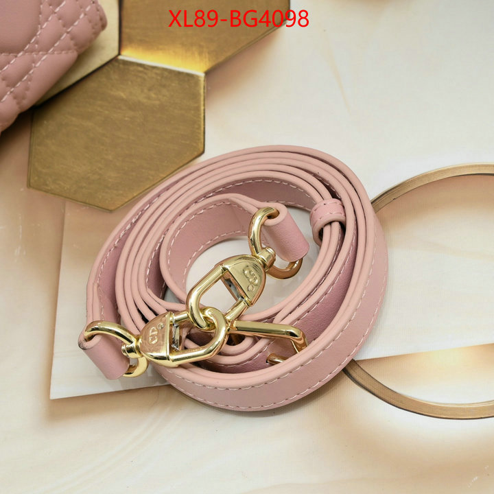 ID: BG4098 $: 89USD,