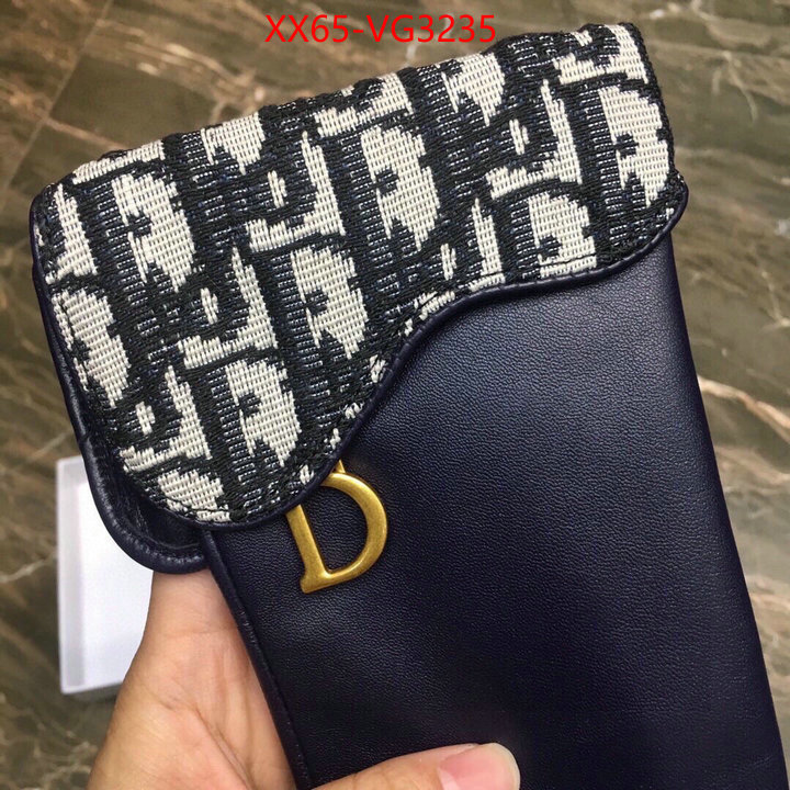 where should i buy to receive ID: VG3235