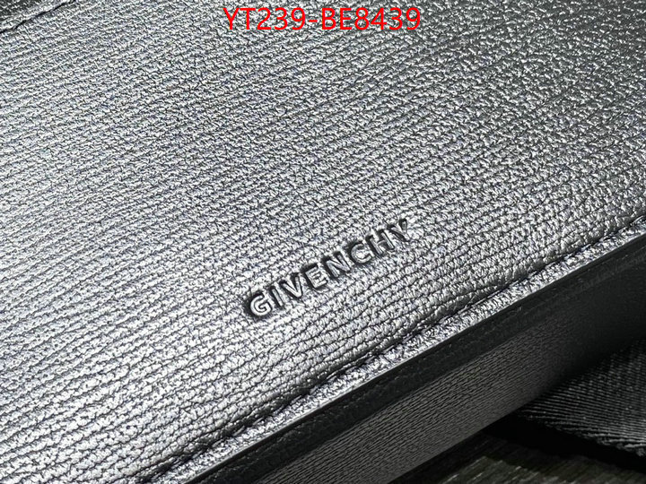 new 2024 ID: BE8439 $: 239USD,
