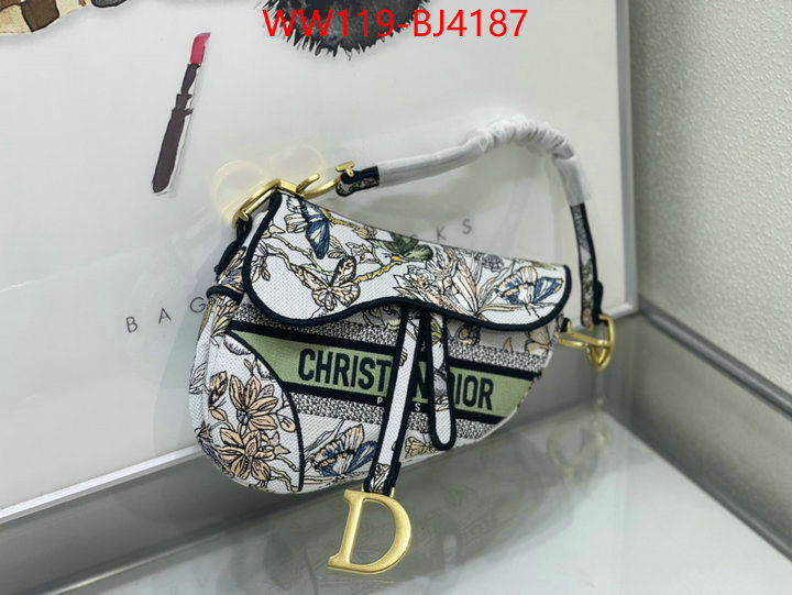 ID: BJ4187 $: 119USD,
