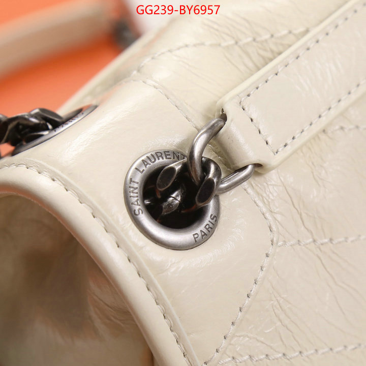 ID: BY6957 $: 239USD,