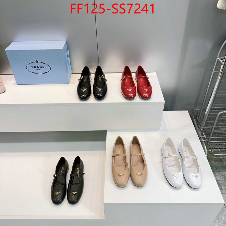 designer high replica ID: SS7241