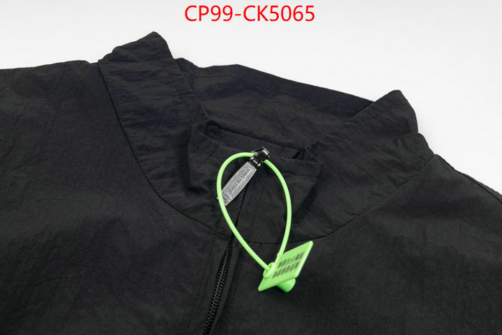 Clothing-Balenciaga website to buy replica ID: CK5065 $: 99USD