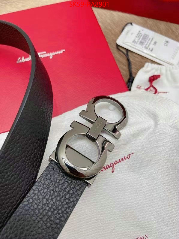 shop cheap high quality 1:1 replica ID: PA8901