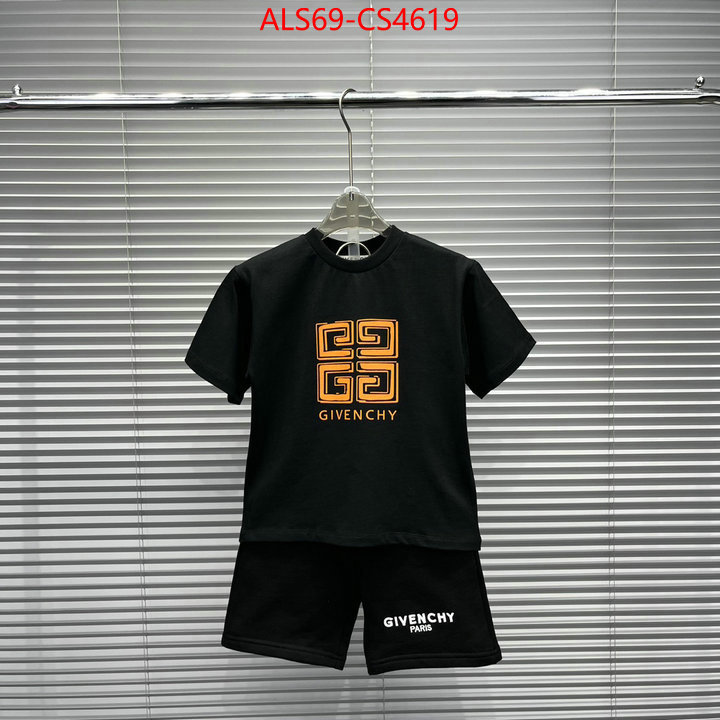 where can i buy the best 1:1 original ID: CS4619